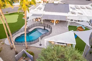 14426 N 55th Pl, Scottsdale, AZ 85254 - Photo 93