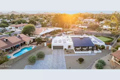 14426 N 55th Place, Scottsdale, AZ 85254 - Photo 87