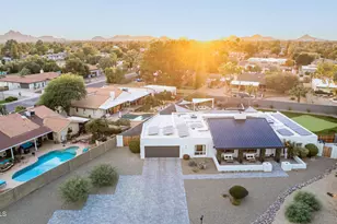 14426 N 55th Pl, Scottsdale, AZ 85254 - Photo 87