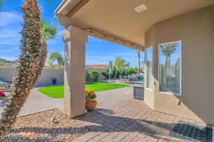 2443 E Goldenrod St, Phoenix, AZ 85048 - Photo 37