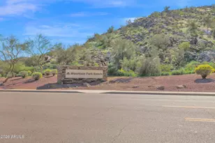 2443 E Goldenrod St, Phoenix, AZ 85048 - Photo 43