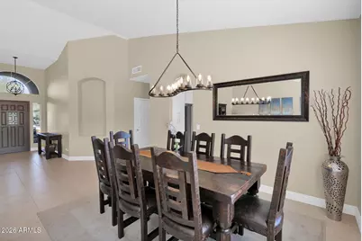 2443 E Goldenrod Street, Phoenix, AZ 85048 - Photo 9