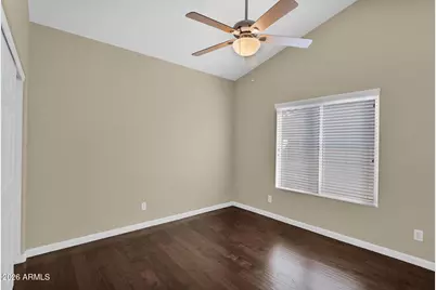 2443 E Goldenrod Street, Phoenix, AZ 85048 - Photo 21