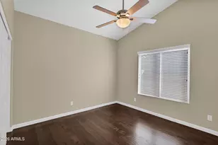 2443 E Goldenrod St, Phoenix, AZ 85048 - Photo 21