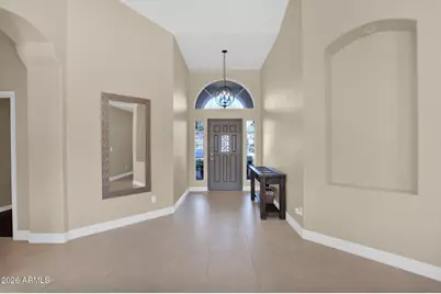 2443 E Goldenrod Street, Phoenix, AZ 85048 - Photo 5