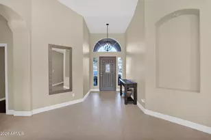 2443 E Goldenrod St, Phoenix, AZ 85048 - Photo 5