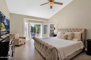 2443 E Goldenrod St, Phoenix, AZ 85048 - Photo 25