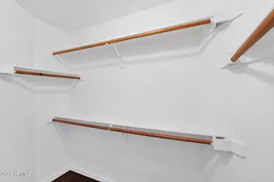 2443 E Goldenrod St, Phoenix, AZ 85048 - Photo 27