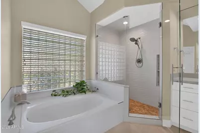2443 E Goldenrod Street, Phoenix, AZ 85048 - Photo 31