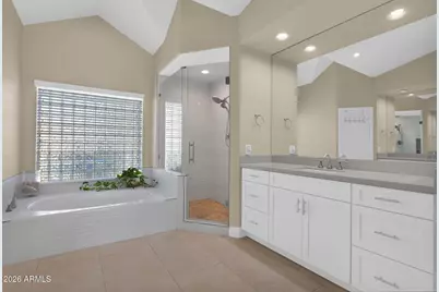 2443 E Goldenrod Street, Phoenix, AZ 85048 - Photo 29