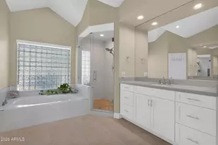 2443 E Goldenrod St, Phoenix, AZ 85048 - Photo 29