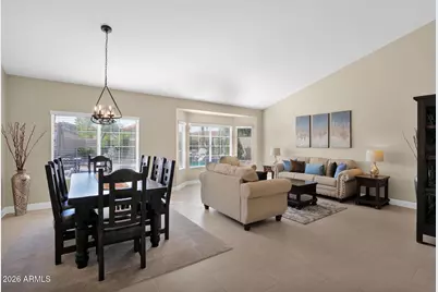 2443 E Goldenrod Street, Phoenix, AZ 85048 - Photo 7