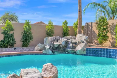 2443 E Goldenrod Street, Phoenix, AZ 85048 - Photo 41