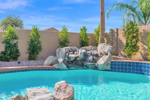 2443 E Goldenrod St, Phoenix, AZ 85048 - Photo 41