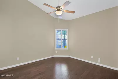 2443 E Goldenrod Street, Phoenix, AZ 85048 - Photo 23