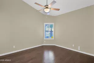 2443 E Goldenrod St, Phoenix, AZ 85048 - Photo 23