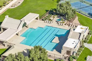 2443 E Goldenrod St, Phoenix, AZ 85048 - Photo 45