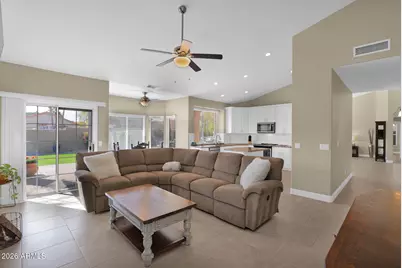 2443 E Goldenrod Street, Phoenix, AZ 85048 - Photo 17