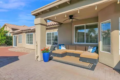 2443 E Goldenrod Street, Phoenix, AZ 85048 - Photo 35