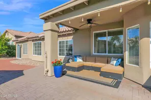 2443 E Goldenrod St, Phoenix, AZ 85048 - Photo 35