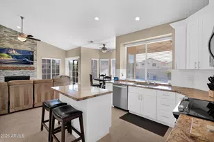 2443 E Goldenrod St, Phoenix, AZ 85048 - Photo 13