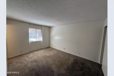 2617 N 48th Street #Apt 4, Phoenix, AZ 85008 - Photo 11