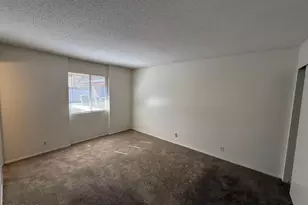 2617 N 48th St, Phoenix, AZ 85008 - Photo 11