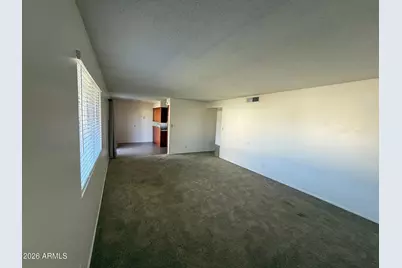 2617 N 48th Street #4, Phoenix, AZ 85008 - Photo 7