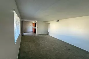 2617 N 48th St, Phoenix, AZ 85008 - Photo 7