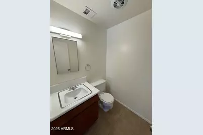 2617 N 48th Street #4, Phoenix, AZ 85008 - Photo 3