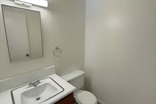 2617 N 48th St, Phoenix, AZ 85008 - Photo 3