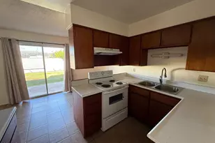 2617 N 48th St, Phoenix, AZ 85008 - Photo 9