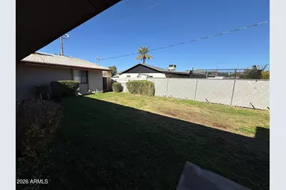 2617 N 48th Street #4, Phoenix, AZ 85008 - Photo 11