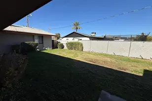 2617 N 48th St, Phoenix, AZ 85008 - Photo 11