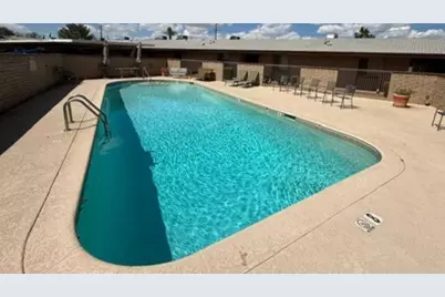2617 N 48th Street #Apt 4, Phoenix, AZ 85008 - Photo 7