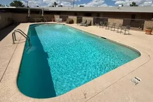 2617 N 48th St, Phoenix, AZ 85008 - Photo 7