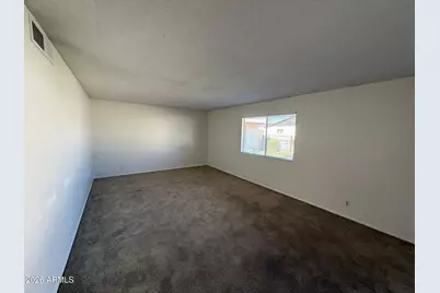 2617 N 48th Street #Apt 4, Phoenix, AZ 85008 - Photo 5