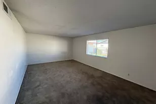 2617 N 48th St, Phoenix, AZ 85008 - Photo 5