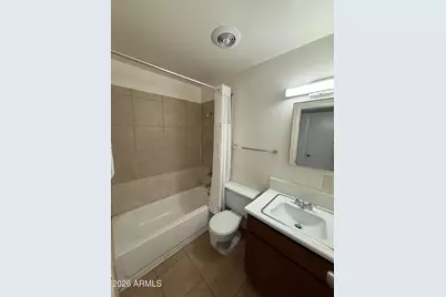 2617 N 48th Street #4, Phoenix, AZ 85008 - Photo 5