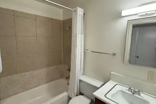 2617 N 48th St, Phoenix, AZ 85008 - Photo 5