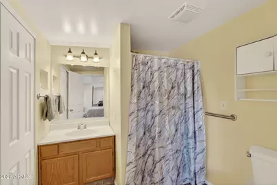 3609 N North Dakota Avenue #A, Florence, AZ 85132 - Photo 17
