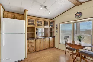 3609 N North Dakota Ave, Florence, AZ 85132 - Photo 3