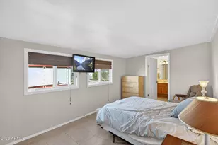 3609 N North Dakota Ave, Florence, AZ 85132 - Photo 15