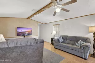 3609 N North Dakota Ave, Florence, AZ 85132 - Photo 7