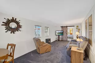 3609 N North Dakota Ave, Florence, AZ 85132 - Photo 13