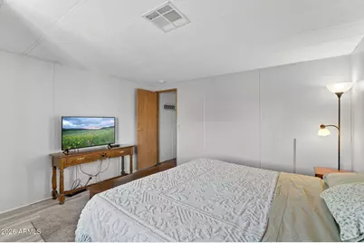 3609 N North Dakota Avenue #A, Florence, AZ 85132 - Photo 9