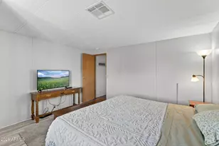 3609 N North Dakota Ave, Florence, AZ 85132 - Photo 9