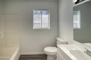 3251 Harmony Ave, Pinetop-Lakeside, AZ 85929 - Photo 11