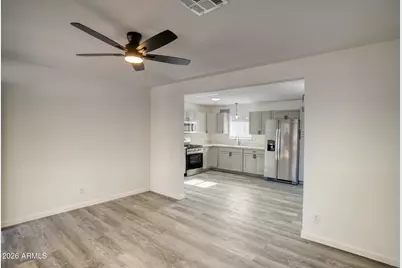 3251 Harmony Avenue, Lakeside, AZ 85929 - Photo 7