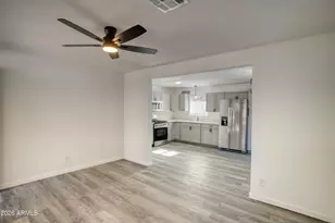 3251 Harmony Ave, Pinetop-Lakeside, AZ 85929 - Photo 7